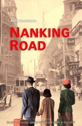 nanking-road