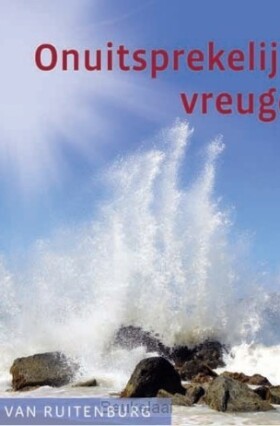 onuitsprekelijke-vreugde