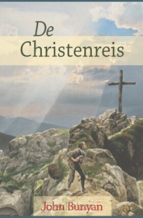 christenreis-a5