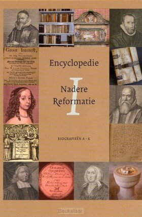 encyclopedie-nadere-reformatie