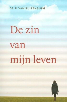 zin-van-mijn-leven