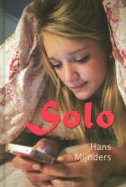 solo