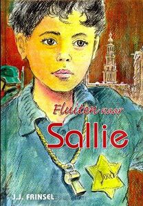 fluiten-naar-sallie
