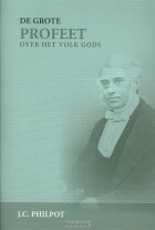 grote-profeet