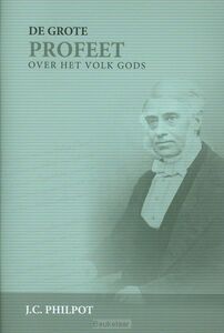grote-profeet