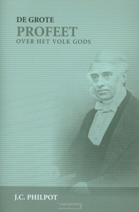 grote-profeet