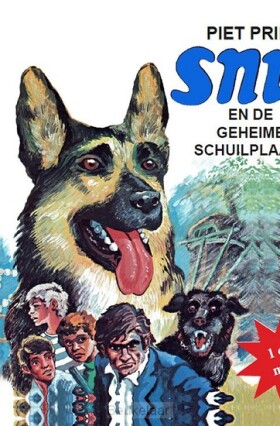 snuf-en-de-geheime-schuilp-luisterboek