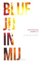 blijf-jij-in-mij