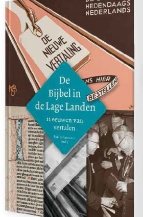 bijbel-in-de-lage-landen