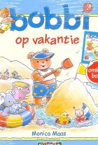 bobbi-omkeerboek-zomer