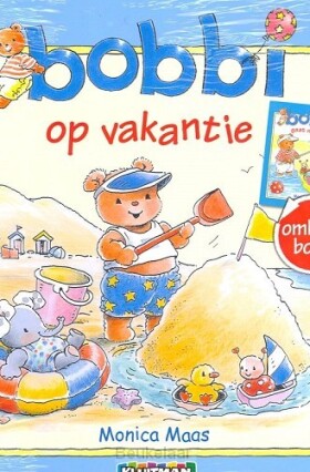 bobbi-omkeerboek-zomer