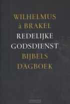 redelijke-godsdienst