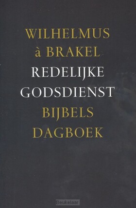 redelijke-godsdienst