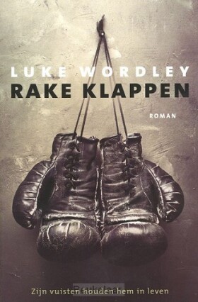 rake-klappen