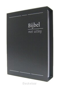 cassette-klein-bijbel-bmu