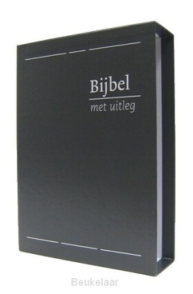 cassette-klein-bijbel-bmu