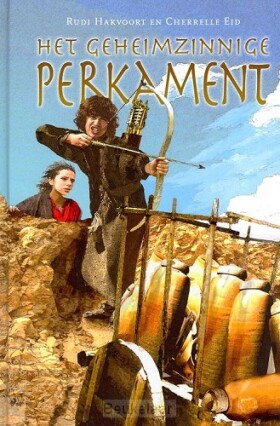 geheimzinnige-perkament