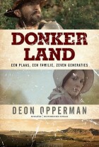 donkerland