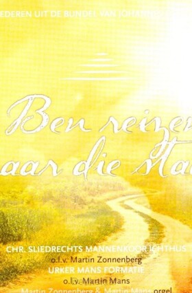 -k-ben-reizend-naar-die-stad-jdh-