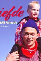 liefde