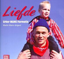 liefde