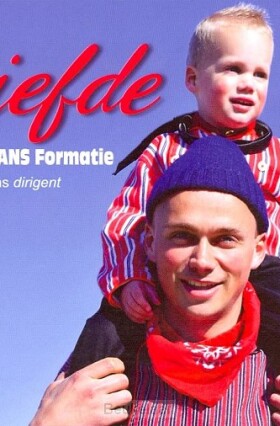 liefde