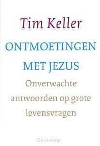 ontmoetingen-met-jezus