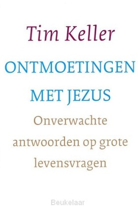 ontmoetingen-met-jezus