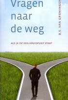 vragen-naar-de-weg
