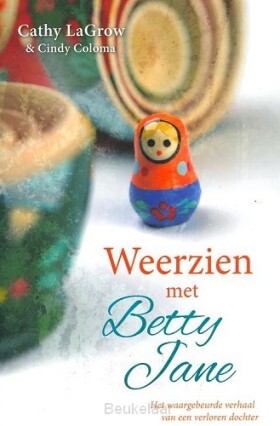 weerzien-met-betty-jane