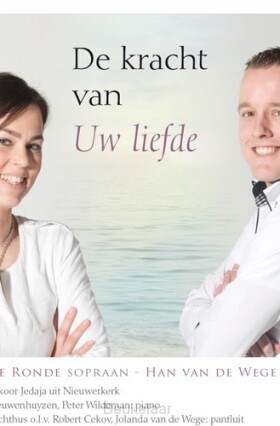 de-kracht-van-uw-liefde