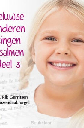 veluwse-kinderen-deel-3