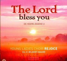 the-lord-bless-you