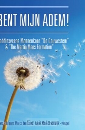 u-bent-mijn-adem-