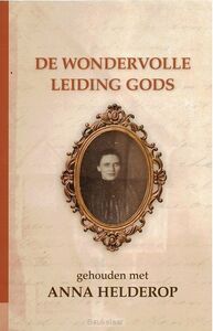 wondervolle-leiding-gods