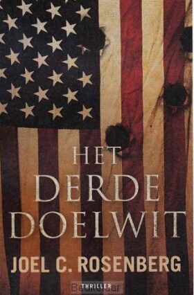 derde-doelwit