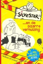 silvester-en-de-bizarre-verhuizing