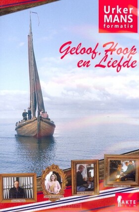 geloof-hoop-en-liefde