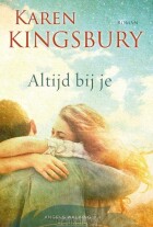 altijd-bij-je