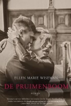 pruimenboom