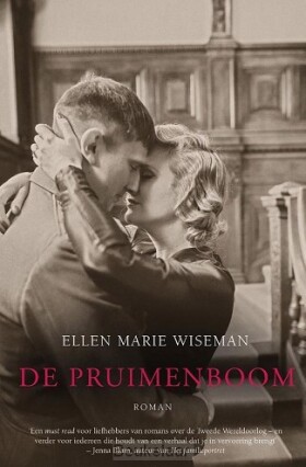 pruimenboom