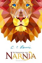 kronieken-van-narnia