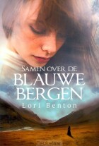 samen-over-de-blauwe-bergen