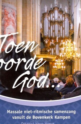 toen-hoorde-god