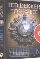 books-of-mortals-set-3-dln