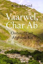 vaarwel-char-ab