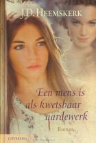 mens-is-als-kwetsbaar-aardewerk