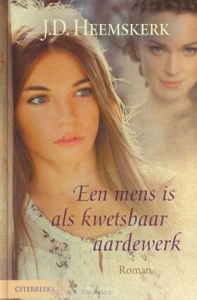 mens-is-als-kwetsbaar-aardewerk