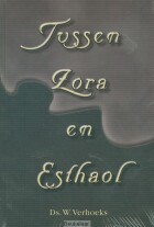 tussen-zora-en-esthaol