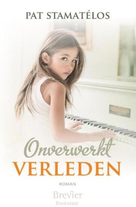 onverwerkt-verleden